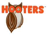 Hooters Logo