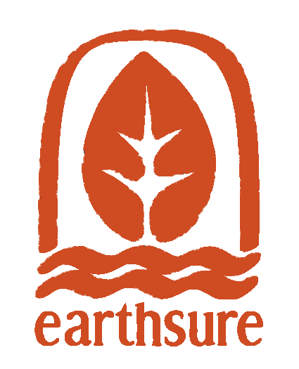 Earthsure Logo